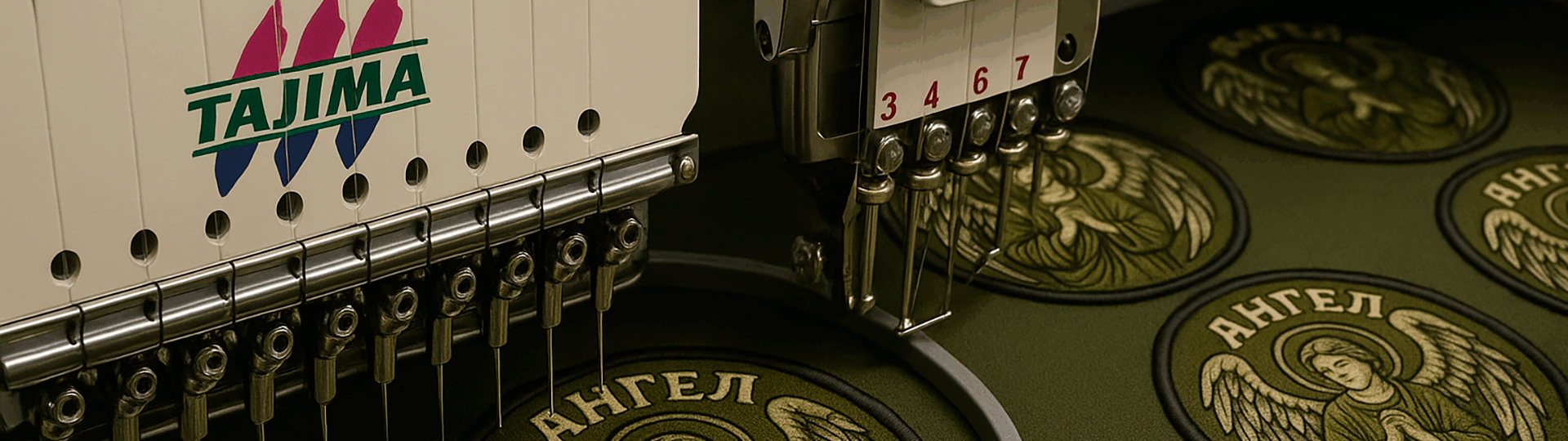 📞+7 (960) 377-70-00